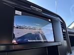 2025 Ford F-550 Crew Cab DRW 4WD Mechanics Body for sale #FT25483 - photo 22