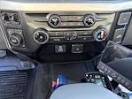 2025 Ford F-550 Crew Cab DRW 4WD Mechanics Body for sale #FT25483 - photo 23