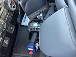 2025 Ford F-550 Crew Cab DRW 4WD Mechanics Body for sale #FT25483 - photo 24
