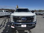 2025 Ford F-550 Crew Cab DRW 4WD Mechanics Body for sale #FT25483 - photo 4