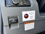 2025 Ford F-550 Crew Cab DRW 4WD Mechanics Body for sale #FT25483 - photo 30