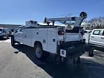 2025 Ford F-550 Crew Cab DRW 4WD Mechanics Body for sale #FT25483 - photo 2