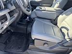 2025 Ford F-550 Crew Cab DRW 4WD Mechanics Body for sale #FT25483 - photo 8