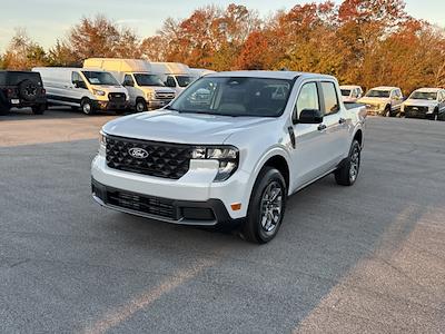 2025 Ford Maverick SuperCrew Cab FWD Pickup for sale #FT25497 - photo 1