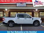 2025 Ford Maverick SuperCrew Cab FWD Pickup for sale #FT25497 - photo 34
