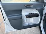 2025 Ford Maverick SuperCrew Cab FWD Pickup for sale #FT25497 - photo 10