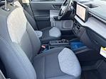 2025 Ford Maverick SuperCrew Cab FWD Pickup for sale #FT25497 - photo 13