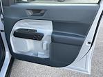 2025 Ford Maverick SuperCrew Cab FWD Pickup for sale #FT25497 - photo 14
