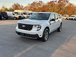 2025 Ford Maverick SuperCrew Cab FWD Pickup for sale #FT25497 - photo 1