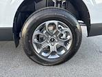 2025 Ford Maverick SuperCrew Cab FWD Pickup for sale #FT25497 - photo 20
