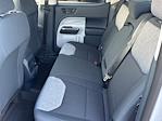 2025 Ford Maverick SuperCrew Cab FWD Pickup for sale #FT25497 - photo 21