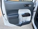 2025 Ford Maverick SuperCrew Cab FWD Pickup for sale #FT25497 - photo 22