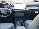 2025 Ford Maverick SuperCrew Cab FWD Pickup for sale #FT25497 - photo 24