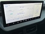 2025 Ford Maverick SuperCrew Cab FWD Pickup for sale #FT25497 - photo 25