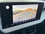 2025 Ford Maverick SuperCrew Cab FWD Pickup for sale #FT25497 - photo 26