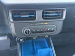 2025 Ford Maverick SuperCrew Cab FWD Pickup for sale #FT25497 - photo 27