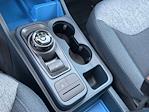 2025 Ford Maverick SuperCrew Cab FWD Pickup for sale #FT25497 - photo 28