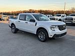 2025 Ford Maverick SuperCrew Cab FWD Pickup for sale #FT25497 - photo 4