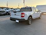 2025 Ford Maverick SuperCrew Cab FWD Pickup for sale #FT25497 - photo 5