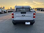 2025 Ford Maverick SuperCrew Cab FWD Pickup for sale #FT25497 - photo 6