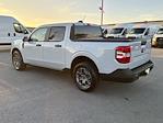 2025 Ford Maverick SuperCrew Cab FWD Pickup for sale #FT25497 - photo 2