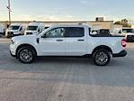 2025 Ford Maverick SuperCrew Cab FWD Pickup for sale #FT25497 - photo 7