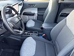 2025 Ford Maverick SuperCrew Cab FWD Pickup for sale #FT25497 - photo 8