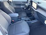 New 2025 Ford Maverick XL SuperCrew Cab AWD Pickup for sale #FT25502 - photo 13