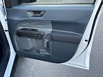 New 2025 Ford Maverick XL SuperCrew Cab AWD Pickup for sale #FT25502 - photo 14