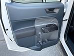 New 2025 Ford Maverick XL SuperCrew Cab AWD Pickup for sale #FT25502 - photo 20