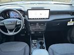 New 2025 Ford Maverick XL SuperCrew Cab AWD Pickup for sale #FT25502 - photo 22