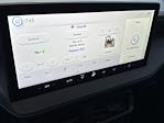 New 2025 Ford Maverick XL SuperCrew Cab AWD Pickup for sale #FT25502 - photo 23