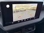 New 2025 Ford Maverick XL SuperCrew Cab AWD Pickup for sale #FT25502 - photo 24
