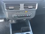New 2025 Ford Maverick XL SuperCrew Cab AWD Pickup for sale #FT25502 - photo 25