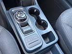 New 2025 Ford Maverick XL SuperCrew Cab AWD Pickup for sale #FT25502 - photo 26
