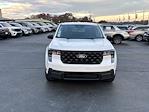 New 2025 Ford Maverick XL SuperCrew Cab AWD Pickup for sale #FT25502 - photo 3