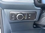 New 2025 Ford Maverick XL SuperCrew Cab AWD Pickup for sale #FT25502 - photo 30