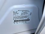 New 2025 Ford Maverick XL SuperCrew Cab AWD Pickup for sale #FT25502 - photo 31