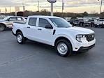 New 2025 Ford Maverick XL SuperCrew Cab AWD Pickup for sale #FT25502 - photo 4