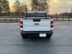 New 2025 Ford Maverick XL SuperCrew Cab AWD Pickup for sale #FT25502 - photo 6