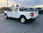 New 2025 Ford Maverick XL SuperCrew Cab AWD Pickup for sale #FT25502 - photo 7