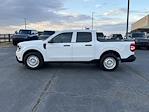 New 2025 Ford Maverick XL SuperCrew Cab AWD Pickup for sale #FT25502 - photo 8