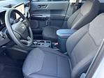 New 2025 Ford Maverick XL SuperCrew Cab AWD Pickup for sale #FT25502 - photo 9