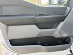 New 2025 Ford F-550 Regular Cab Cab Chassis for sale #FT25508 - photo 9