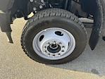 New 2025 Ford F-550 Regular Cab Cab Chassis for sale #FT25508 - photo 10