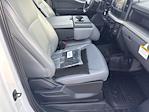New 2025 Ford F-550 Regular Cab Cab Chassis for sale #FT25508 - photo 12