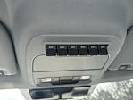 New 2025 Ford F-550 Regular Cab Cab Chassis for sale #FT25508 - photo 23