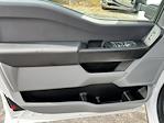 New 2025 Ford F-250 Super Cab Service Truck for sale #FT25514 - photo 15