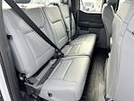 New 2025 Ford F-250 Super Cab Service Truck for sale #FT25514 - photo 20