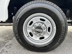 New 2025 Ford F-250 Super Cab Service Truck for sale #FT25514 - photo 9
